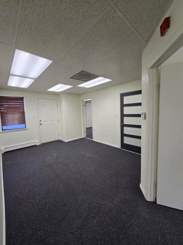 838 Grand Avenue Main, Grand Junction, CO 81501