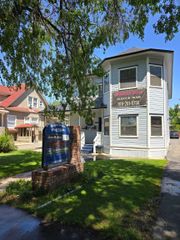 838 Grand Avenue Main, Grand Junction, CO 81501