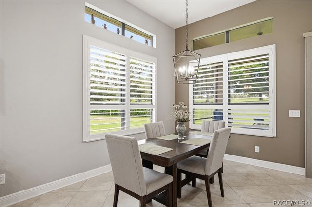 1540 W Caroline Path, Lecanto, FL 34461