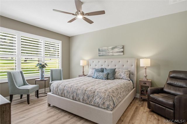 1540 W Caroline Path, Lecanto, FL 34461
