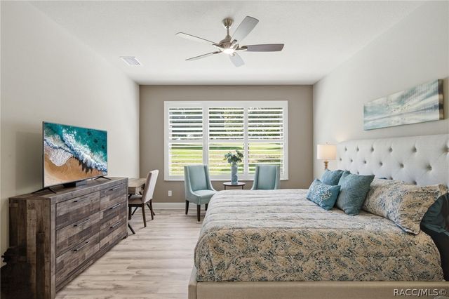 1540 W Caroline Path, Lecanto, FL 34461