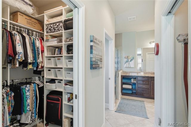 1540 W Caroline Path, Lecanto, FL 34461