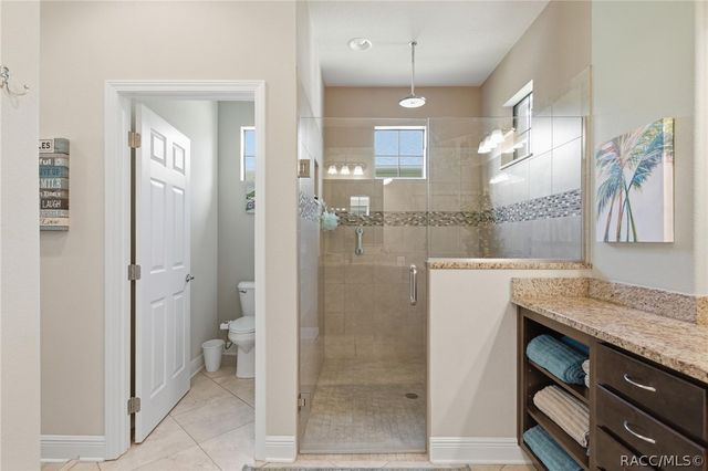 1540 W Caroline Path, Lecanto, FL 34461
