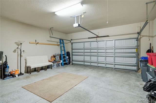 1540 W Caroline Path, Lecanto, FL 34461