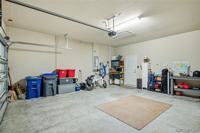 1540 W Caroline Path, Lecanto, FL 34461