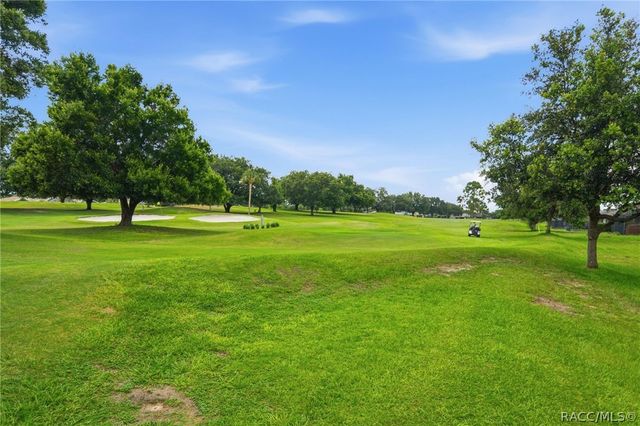 1540 W Caroline Path, Lecanto, FL 34461