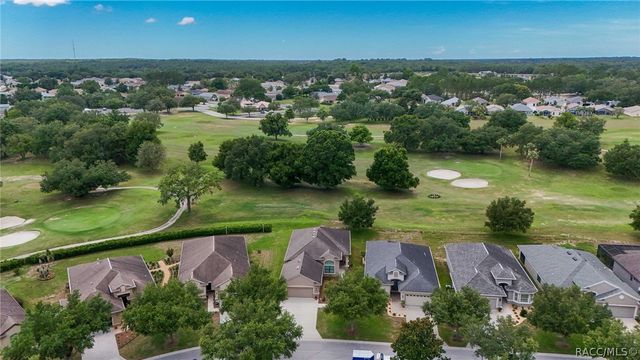 1540 W Caroline Path, Lecanto, FL 34461