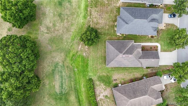 1540 W Caroline Path, Lecanto, FL 34461