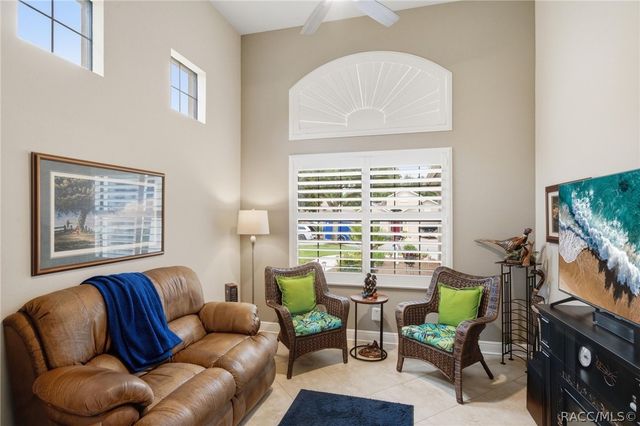 1540 W Caroline Path, Lecanto, FL 34461