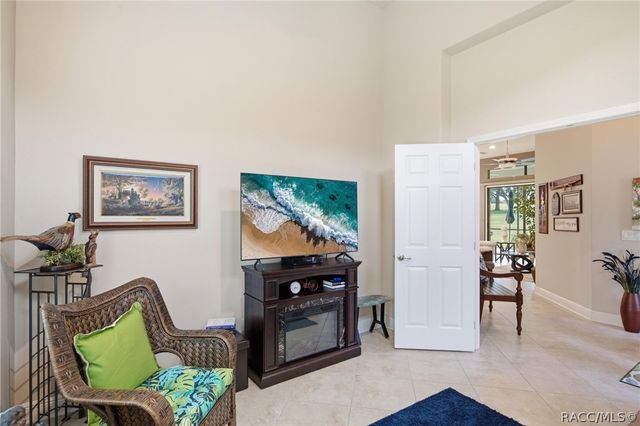 1540 W Caroline Path, Lecanto, FL 34461