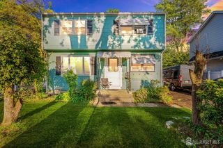 651 Fairview Avenue, Piscataway, NJ 08854
