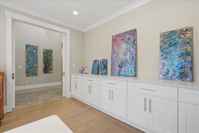 126 Na Lin Way, Anderson, SC 29621