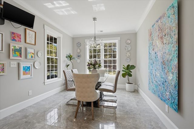 126 Na Lin Way, Anderson, SC 29621