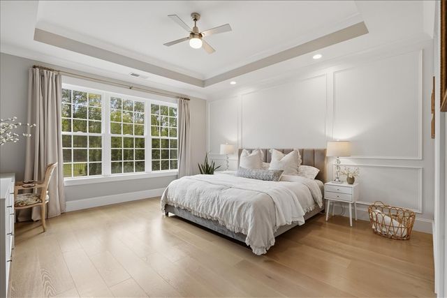 126 Na Lin Way, Anderson, SC 29621