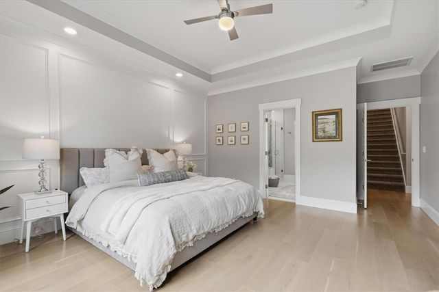 126 Na Lin Way, Anderson, SC 29621