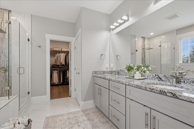 126 Na Lin Way, Anderson, SC 29621