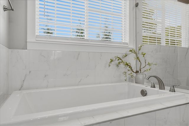 126 Na Lin Way, Anderson, SC 29621