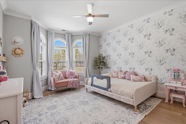 126 Na Lin Way, Anderson, SC 29621