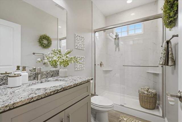 126 Na Lin Way, Anderson, SC 29621