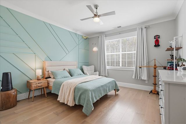 126 Na Lin Way, Anderson, SC 29621