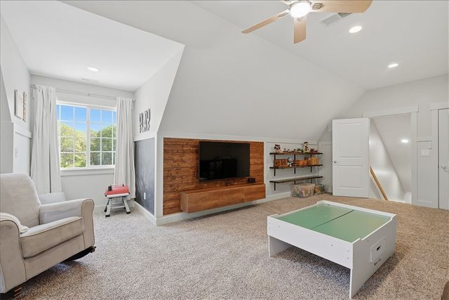 126 Na Lin Way, Anderson, SC 29621