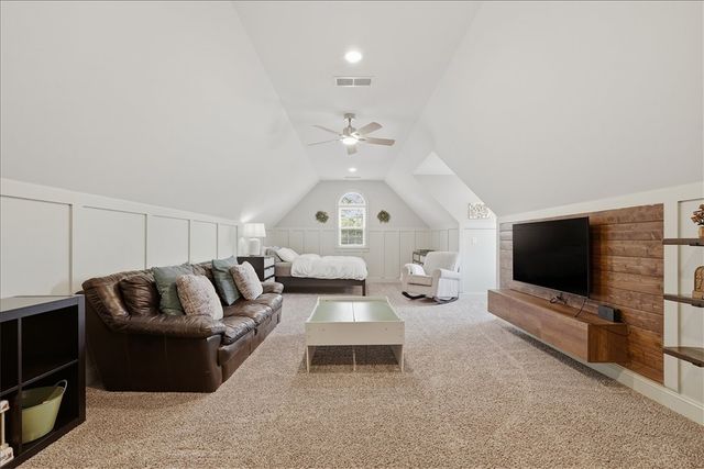 126 Na Lin Way, Anderson, SC 29621