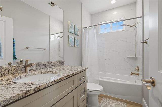 126 Na Lin Way, Anderson, SC 29621