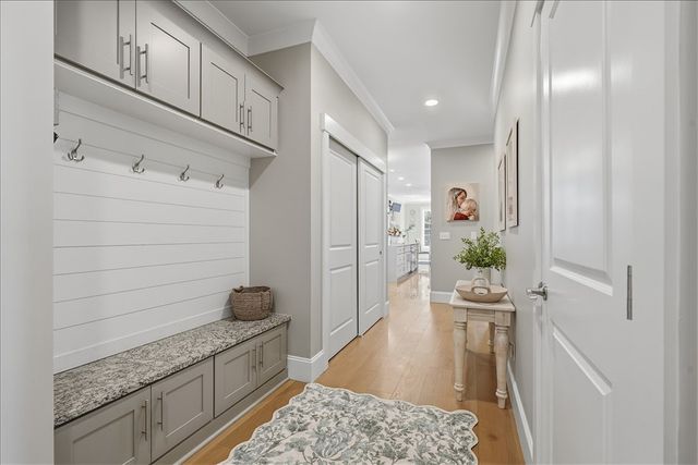 126 Na Lin Way, Anderson, SC 29621