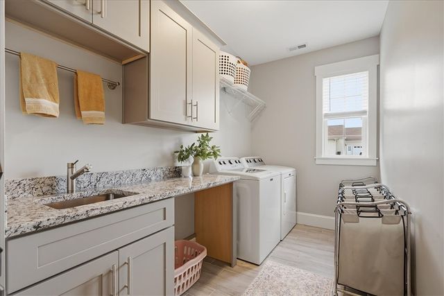 126 Na Lin Way, Anderson, SC 29621