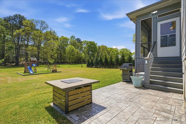 126 Na Lin Way, Anderson, SC 29621