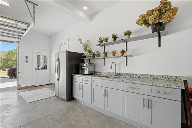 126 Na Lin Way, Anderson, SC 29621