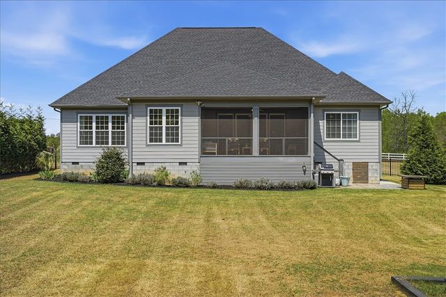 126 Na Lin Way, Anderson, SC 29621