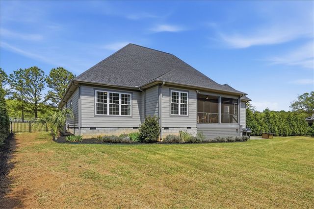 126 Na Lin Way, Anderson, SC 29621