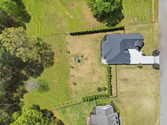 126 Na Lin Way, Anderson, SC 29621