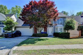 3030 Ennfield Lane, Duluth, GA 30096