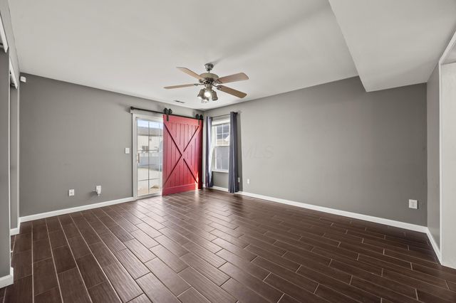 4462 Alameda Drive, Grove City, OH 43123