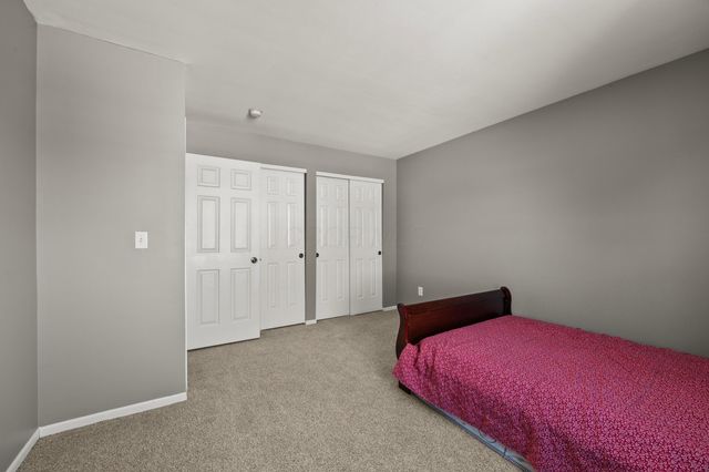 4462 Alameda Drive, Grove City, OH 43123