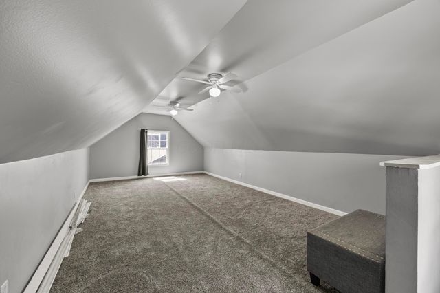 4462 Alameda Drive, Grove City, OH 43123