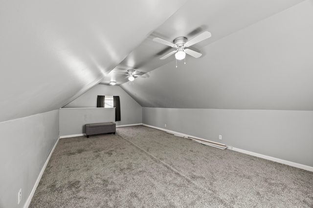 4462 Alameda Drive, Grove City, OH 43123