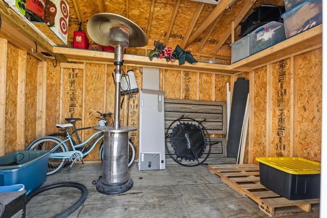 4462 Alameda Drive, Grove City, OH 43123