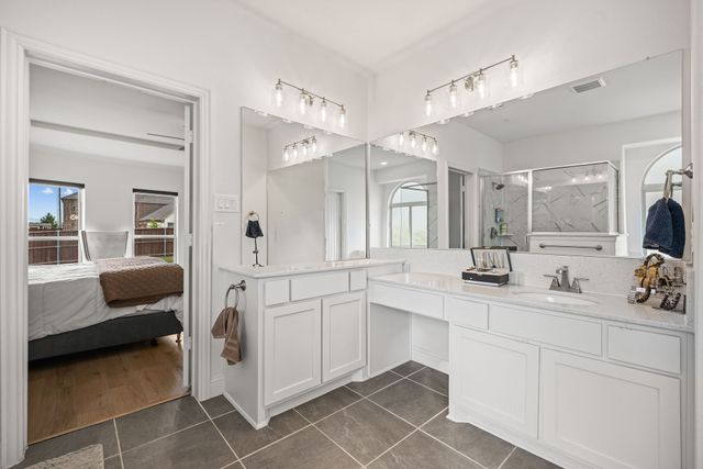 414 Frontier Court, Midlothian, TX 76065