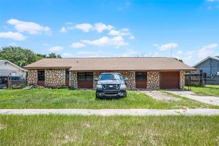 3207 CHARIOT PLACE, Orlando, FL 32818