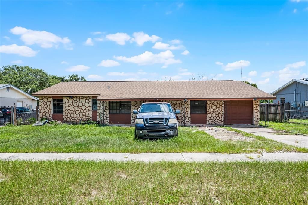 3207 CHARIOT PLACE, Orlando, FL 32818