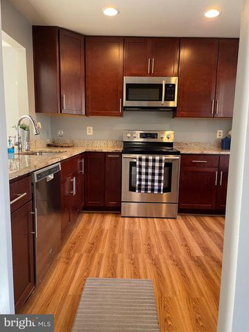 18717 PIKEVIEW DR, Germantown, MD 20874