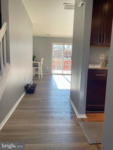 18717 PIKEVIEW DR, Germantown, MD 20874