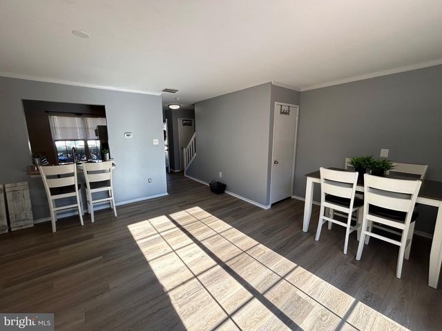 18717 PIKEVIEW DR, Germantown, MD 20874