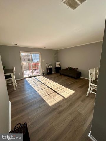 18717 PIKEVIEW DR, Germantown, MD 20874