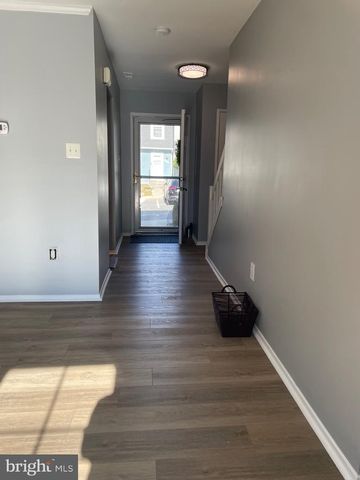 18717 PIKEVIEW DR, Germantown, MD 20874