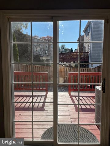 18717 PIKEVIEW DR, Germantown, MD 20874