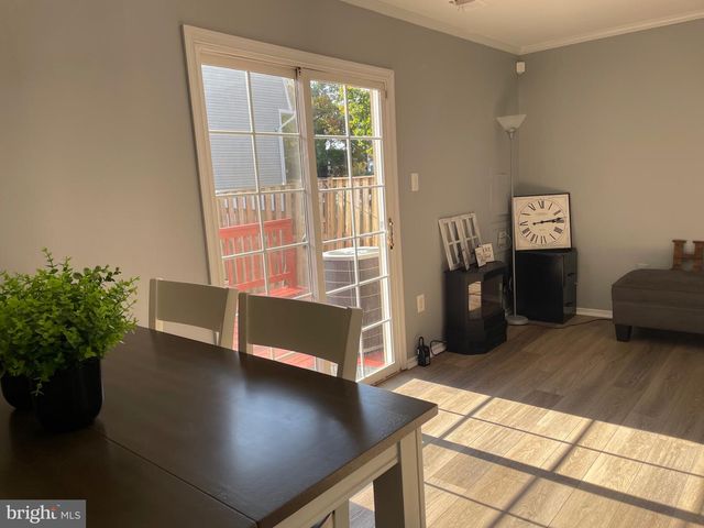 18717 PIKEVIEW DR, Germantown, MD 20874